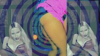 Eternal Devotion A Financial Worship Loop - GOON FINDOM ASMR