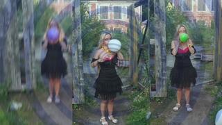 Devotion A Surprise to Your Wallet and Desire FINDOM GOON ASMR