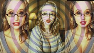 The Ritual of Devotion. GOON LOOP FINDOM ASMR