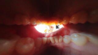 A Fatal Date with Sienna 6K VR360