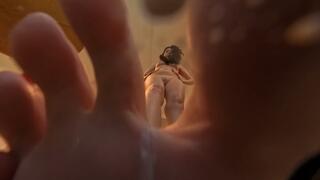 A Fatal Date with Sienna 4K Version VR360