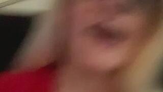 Plug Training Instructions