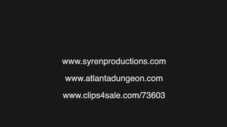 The Slovakian Sadist (MOV)