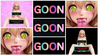 Goon Candy SVB
