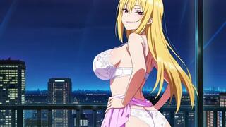 1 HOUR Loser Loop: Hour-Long Loser Humiliation - Repetitive Insults, Continuous Degradation - What a Loser, Such a Loser, Total Loser - Pathetic Loser Humiliation