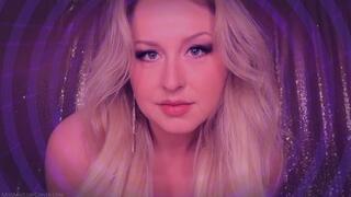 Neural Override Sequence 07: Autonomy Erasure