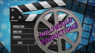 WW IN LOW BLOWS 338B Pt 1 wmv - HD