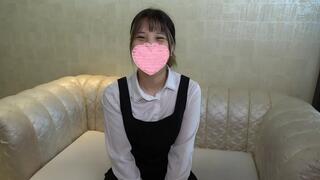 Cute Makina sex Hi A