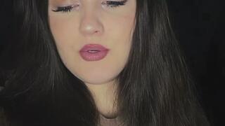 Home Late.. Finally My Cigarette