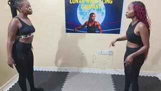 HEAD TO HEAD FOREHEAD TO FOREHEAD PUMPING HEAD TOGETHER NOSE TO NOSE