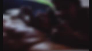 COLOMBIAN GOON ROOM SUCK A TON FACIAL copy