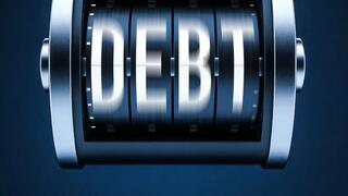 The Debt of Your Attention