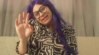 Stepmom and stepson story I Felt Ugly Until You Proved Me Wrong (Intimate POV)”