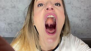 Breakfast time after night wmv