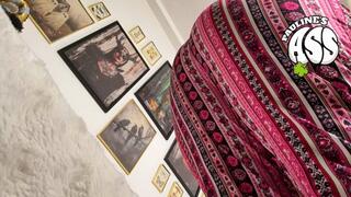 I’m pretending I don’t see you mp4