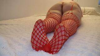 Unravel — First Look