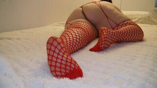 Unravel — Still the Same