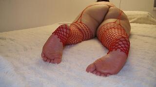 Unravel — Not Much Different