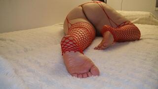 Unravel — You Stayed