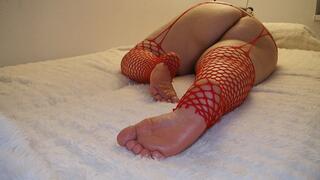 Unravel — You Didn’t Leave