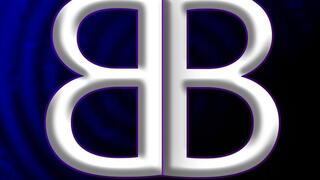 Palm-Pussy (Darkwave Remix): Dark Loopable Gooner Isolation