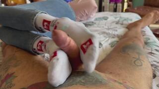 PDC SOCKJOB WORSHIP HJ