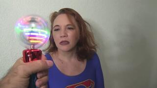 supergirls mesmerized BIMBO handjob936 2 1