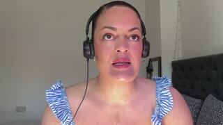 The Trial of Shame – Shrimps Verdict