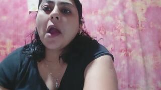 Mordiscos irresistibles ASMR comiendo huevo de pascua.