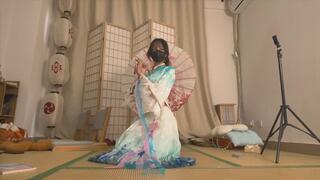 Xi Shi's electric shock experience