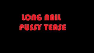 time for you to lick me april 2026