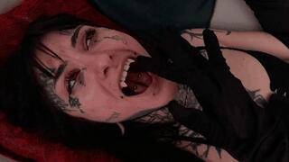 The Bunny Girl roommate ( 1 PART )