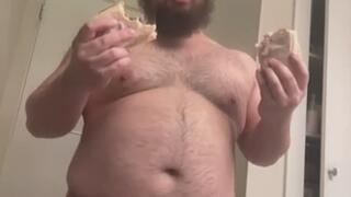 Gaining for Longevity