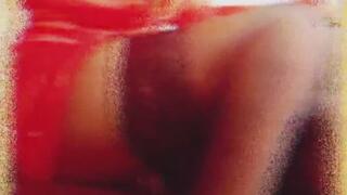 Is Your Mind Broken?