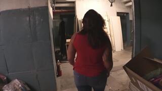 Jenn D is the Vampires Delight708 2 1