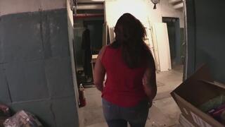 Jenn D is the Vampires Delight708 3