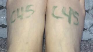 IDOT WWW BLUE UNDERWATER BOAT LIGHT I WISH FOR NO EYE COVERING OVER OCEANLED AGAIN UR WISH IS GRANTED