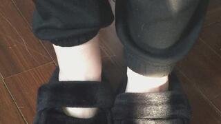 WAVE GOODBYE TO DAYLIGHT