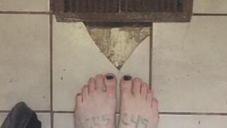 1963 SOUL FURNANCE FOR MY MIRROR