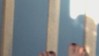 MY PICTURE TAKEN OF U ME ME ME ME MY PICTURE TAKEN OF ME