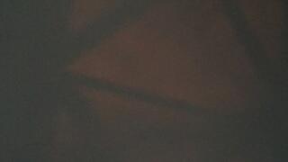 I MADE IT PAST THE END OF THE TRAIN TRACKS 2NITE