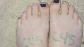 KLIK KLIK CLKAK 5ACE