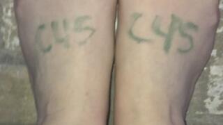 KLIK KLIK CLKAK 123456