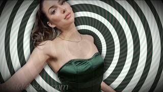 Guided to Heaven- audio