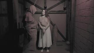 Tay in the Inquisition 2 part 1