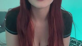 A reminder for the submissive men