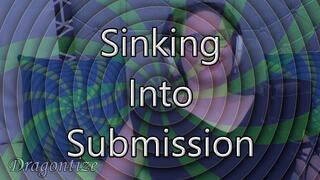 Sinking into Submission