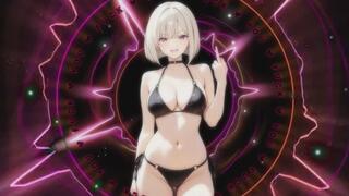 Forever Alone, Forever Rejected