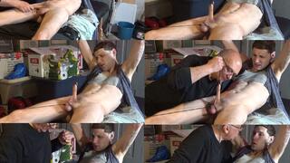 A Friend in Need - Part 3 - Standard Def