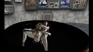 Title SL Interactive Cat Fighting 2of5 wmv